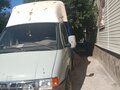 1999 ГАЗ ГАЗель (3302), серый, 550000 рублей - вид 7