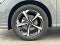 2026 Audi Q3 35 TFSI II (F3), серый, 4190000 рублей - вид 11