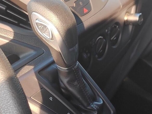 2022 Ford Transit Custom I Рестайлинг, синий, 1795000 рублей - вид 12