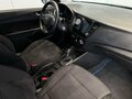 2020 Hyundai Solaris II, серый, 1330000 рублей - вид 9