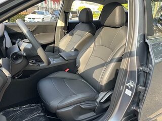 2026 Roewe i5 I Рестайлинг 2, серый, 1450000 рублей, вид 5