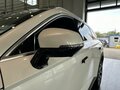 2026 Haval F7 II, белый, 3599000 рублей - вид 9