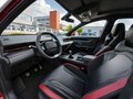 2023 Jetour Dashing I, красный, 1750000 рублей - вид 4