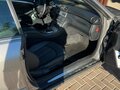 2005 Mercedes-Benz CLK-Класс 280 7G-Tronic II (W209) Рестайлинг, коричневый, 930000 рублей - вид 4