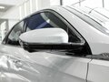2024 Geely Preface I, белый - вид 9