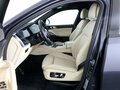 2021 BMW X6 40i III (G06), серый, 7192000 рублей - вид 10