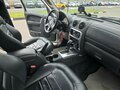 2003 Jeep Cherokee III (KJ), серый, 800000 рублей - вид 6