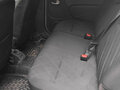 2017 Lada (ВАЗ) Largus Cross I, белый - вид 9