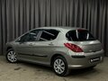 2010 Peugeot 308 I, бежевый, 399777 рублей - вид 1