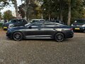 2020 Kia K5 III, серый, 2550000 рублей - вид 6
