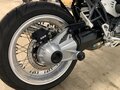 2019 BMW R Nine T, синий, 1100000 рублей - вид 8