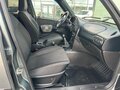 2018 Chevrolet Niva I Рестайлинг, серый, 740000 рублей - вид 6