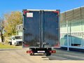 2020 ГАЗ ГАЗель Next, чёрный, 2195000 рублей - вид 5