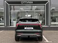 2026 Geely Atlas II, зелёный, 3449990 рублей - вид 6
