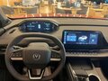 2026 Changan UNI-S I, красный, 3229900 рублей - вид 8