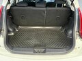 2011 Nissan Juke I, белый - вид 11