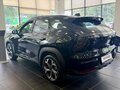 2026 Volga K40, чёрный - вид 4