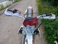 2019 Racer SR-X1/X2 (Cross), красный, 190000 рублей - вид 6