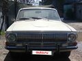 1979 ГАЗ 24 «Волга» 24 I (24), бежевый, 400000 рублей - вид 1