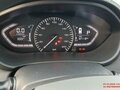 2023 Changan Alsvin, белый, 673000 рублей - вид 8
