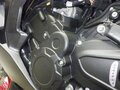 2022 MV Agusta F3 800, красный, 1100000 рублей - вид 7