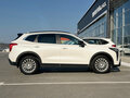 2025 Haval Jolion I Рестайлинг, белый, 2200000 рублей - вид 4