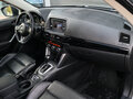 2014 Mazda CX-5 I, серый, 1240000 рублей - вид 6