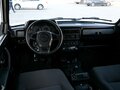 2013 Lada (ВАЗ) 2131 (4x4) 213105 I, белый, 389000 рублей - вид 5