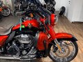 2014 Harley-Davidson Road King Special, красный, 1899000 рублей - вид 10