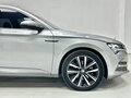 2022 Skoda Superb III Рестайлинг, белый, 2200315 рублей - вид 8