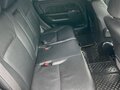 2002 Honda CR-V II, чёрный, 750000 рублей - вид 4