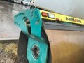 2022 Ammann AV, жёлтый, 6570000 рублей - вид 7