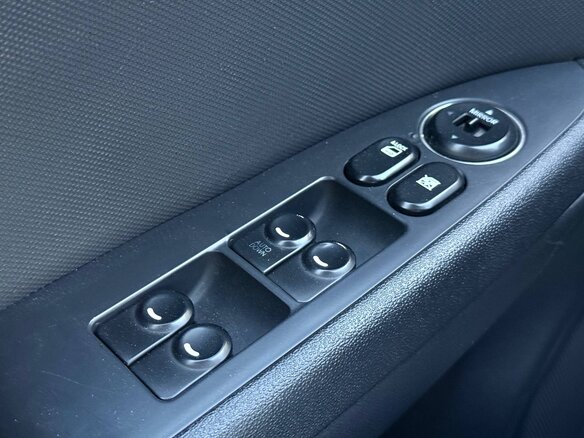 2009 Hyundai i30 I, серый, 786000 рублей - вид 17