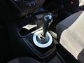 2017 Lada (ВАЗ) Granta I, серый, 521000 рублей - вид 11