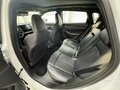 2025 Changan UNI-S I, белый, 3179900 рублей - вид 10