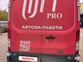 2015 Ford Transit, белый, 1600000 рублей - вид 3