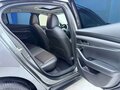 2023 Mazda 3 Axela IV (BP), серый, 2080000 рублей - вид 10