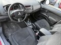 2008 Mitsubishi Outlander II, красный, 710000 рублей - вид 6