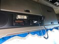 2011 DAF XF 105, синий, 1850000 рублей - вид 8