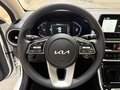2022 Kia K3 II (China Market), белый, 1160000 рублей - вид 11