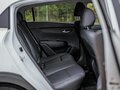 2018 Kia Rio X-Line IV, белый, 1335000 рублей - вид 11