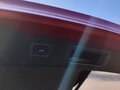 2021 Mazda CX-5 II Рестайлинг, красный, 3530000 рублей - вид 11