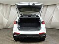 2019 Hyundai Creta I, серый, 1673000 рублей - вид 11