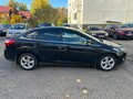 2011 Ford Focus III, чёрный, 739000 рублей - вид 3