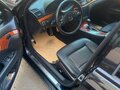 2006 Mercedes-Benz E-Класс 200 III (W211, S211) Рестайлинг, чёрный, 780000 рублей - вид 6