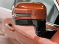 2026 Haval Dargo I, оранжевый, 3899000 рублей - вид 7