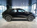 2025 Exeed RX, чёрный, 4584712 рублей - вид 7