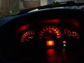 2012 Lada (ВАЗ) Priora I, серый, 310000 рублей - вид 4