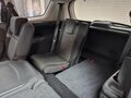 2013 Renault Scenic Grand III Рестайлинг, чёрный, 659000 рублей - вид 11