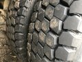 2014 ГАЗ Валдай, серый, 1100000 рублей - вид 9
